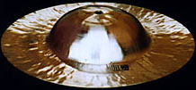 216-36