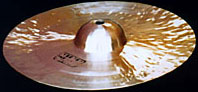 217-30